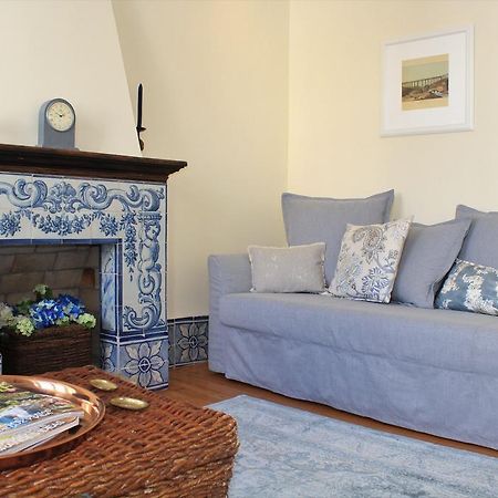 דירות ליסבון Charming Duplex- Principe Real מראה חיצוני תמונה